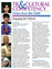 TB & Cultural Competency cover thumbnail