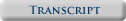 transcript button