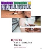 https://globaltb.njms.rutgers.edu/educationalmaterials/productfolder/LTBI%20Multimedia/2020%20Revisions/Cover%20Photo2.jpg