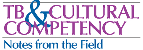 Cultural Competency Newsletter Banner